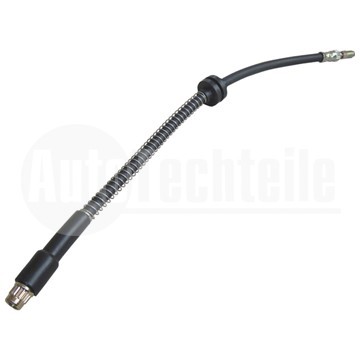 AutoTechteile 5040311 AutoTechteile 5040311